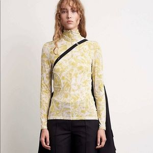 Athletic Top - Tiger of Sweden